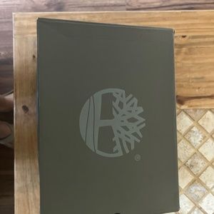 Timberland Winter Boots for Sale